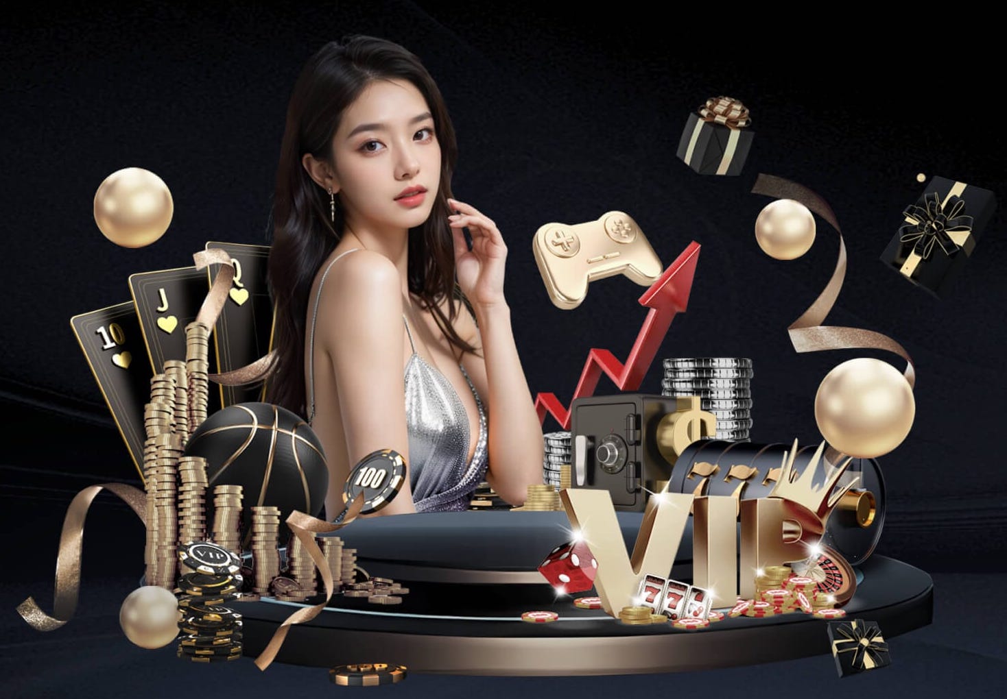 www.kaiyun.com入口登录 为什么总喜欢摸乒乓球台