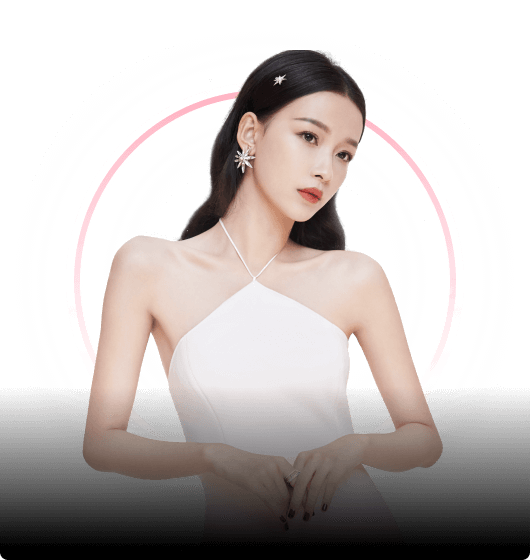 www.kaiyun.com入口登录 五步搞定！背板挂在篮球架上的绝佳技巧揭秘