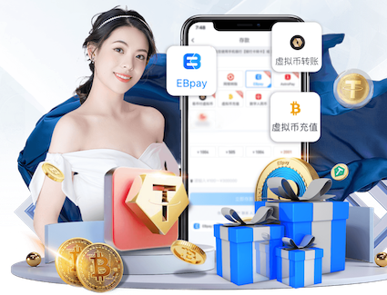 www.kaiyun.com 健身房有室内游泳池吗