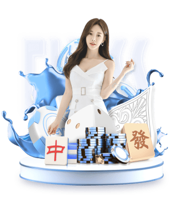 www.kaiyun 五十平米左右能放几张乒乓球台