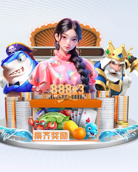 www.kaiyun.com 全面分析！单杠和双杠的特点、优势对比解读！