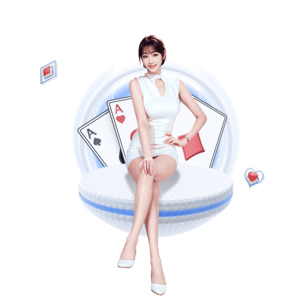 www.kaiyun.com入口登录 18毫米厚塑胶跑道