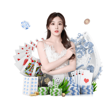 www.kaiyun.com入口登录 塑胶跑道建设不可或缺的一步：熟悉塑胶跑道材料怎么配料！