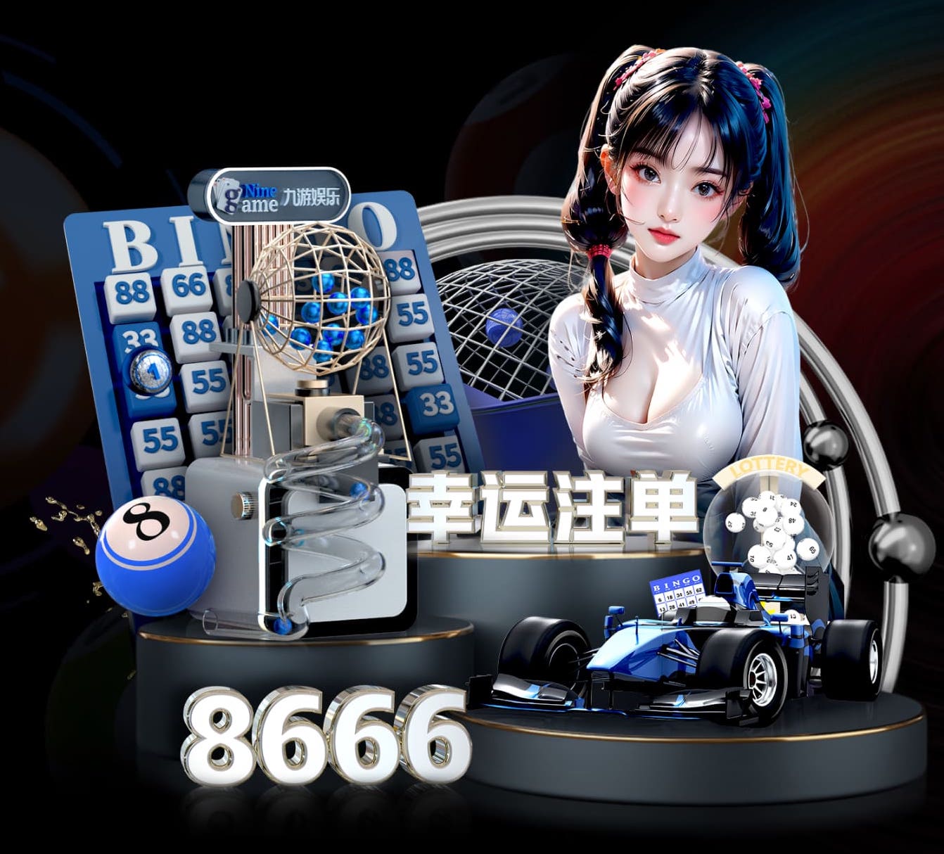 开云体育 乒乓球台子多高最好