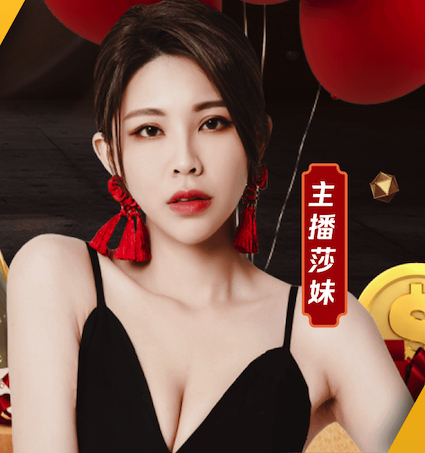 开云体育 乒乓球台肘出界