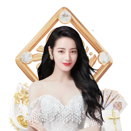 开云体育 唯品会有乒乓球台吗